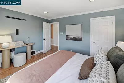 628 Pepper Drive, San Bruno, CA 94066 - Photo 42
