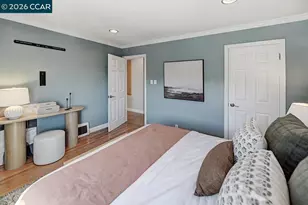 628 Pepper Dr, San Bruno, CA 94066 - Photo 42