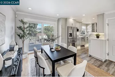 628 Pepper Drive, San Bruno, CA 94066 - Photo 10