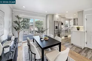 628 Pepper Dr, San Bruno, CA 94066 - Photo 10
