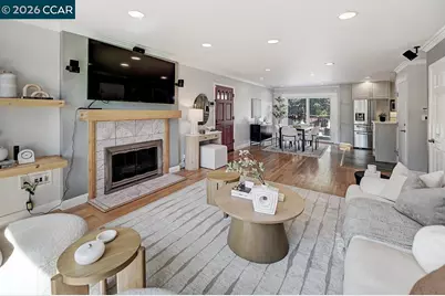 628 Pepper Drive, San Bruno, CA 94066 - Photo 34