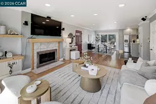 628 Pepper Dr, San Bruno, CA 94066 - Photo 34