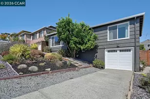628 Pepper Dr, San Bruno, CA 94066 - Photo 2