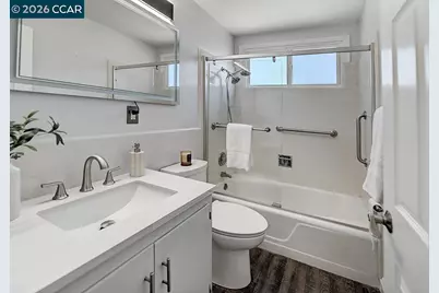 628 Pepper Drive, San Bruno, CA 94066 - Photo 44