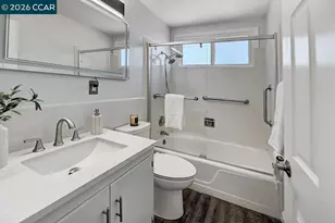 628 Pepper Dr, San Bruno, CA 94066 - Photo 44