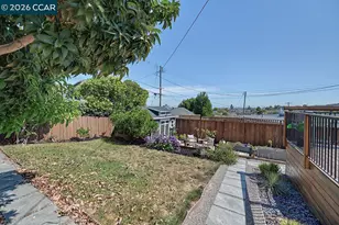 628 Pepper Dr, San Bruno, CA 94066 - Photo 18