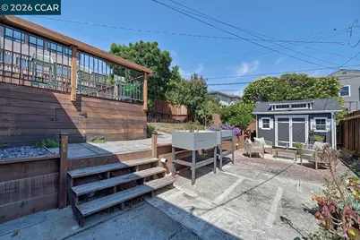 628 Pepper Drive, San Bruno, CA 94066 - Photo 24
