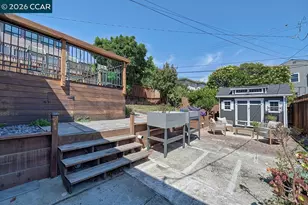 628 Pepper Dr, San Bruno, CA 94066 - Photo 24