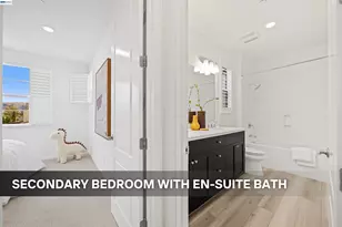 39807 Spadefoot, Newark, CA 94560 - Photo 34