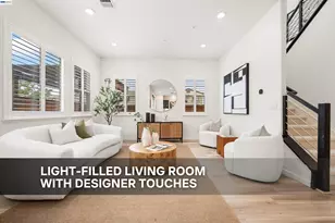 39807 Spadefoot, Newark, CA 94560 - Photo 16
