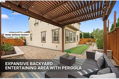 39807 Spadefoot, Newark, CA 94560 - Photo 4