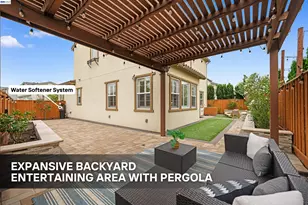 39807 Spadefoot, Newark, CA 94560 - Photo 4