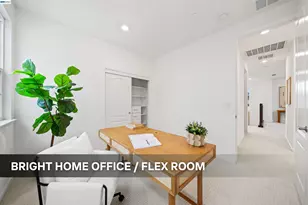 39807 Spadefoot, Newark, CA 94560 - Photo 38