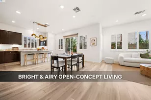 39807 Spadefoot, Newark, CA 94560 - Photo 14