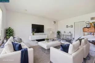 1990 Sunshine Dr, Concord, CA 94520 - Photo 14