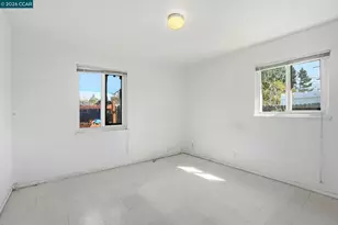 1990 Sunshine Dr, Concord, CA 94520 - Photo 20