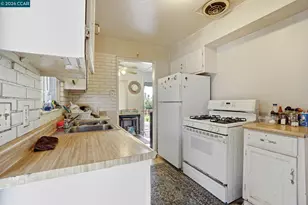 1990 Sunshine Dr, Concord, CA 94520 - Photo 18