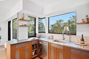 1051 Creston, Berkeley, CA 94708 - Photo 12