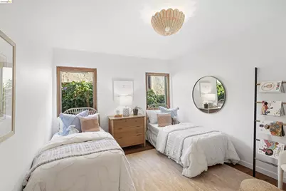 1051 Creston, Berkeley, CA 94708 - Photo 18