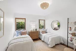 1051 Creston, Berkeley, CA 94708 - Photo 18