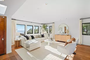 1051 Creston, Berkeley, CA 94708 - Photo 4
