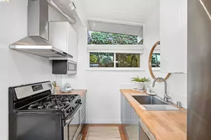 1051 Creston, Berkeley, CA 94708 - Photo 44
