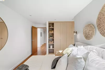 1051 Creston, Berkeley, CA 94708 - Photo 20