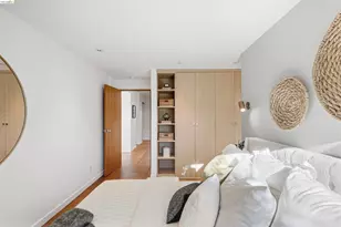 1051 Creston, Berkeley, CA 94708 - Photo 20