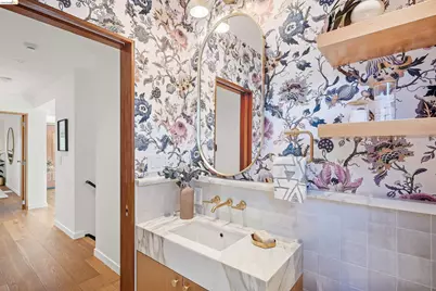 1051 Creston, Berkeley, CA 94708 - Photo 16