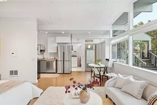 1051 Creston, Berkeley, CA 94708 - Photo 38