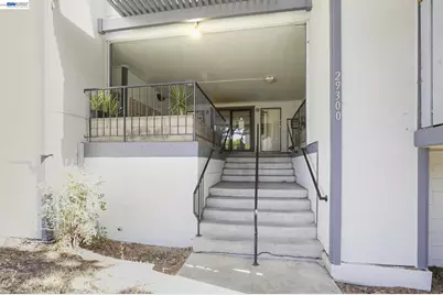 29300 Dixon St #101, Hayward, CA 94544 - Photo 2