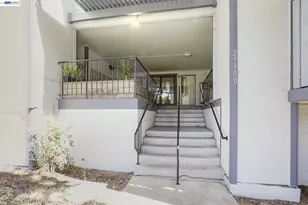 29300 Dixon St, Hayward, CA 94544 - Photo 2