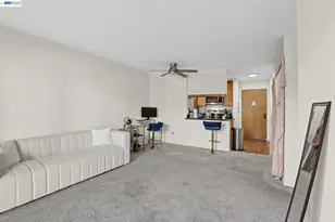 29300 Dixon St, Hayward, CA 94544 - Photo 6