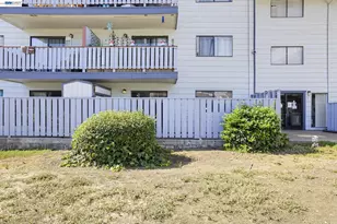 29300 Dixon St, Hayward, CA 94544 - Photo 22