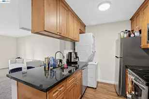 29300 Dixon St, Hayward, CA 94544 - Photo 14