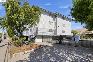 29300 Dixon St, Hayward, CA 94544 - Photo 24