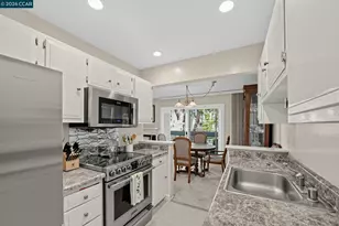 1091 Shell Blvd, Foster City, CA 94404 - Photo 6