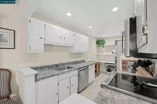 1091 Shell Blvd, Foster City, CA 94404 - Photo 8