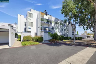 1091 Shell Blvd, Foster City, CA 94404 - Photo 1