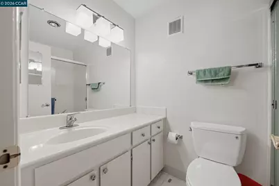 1091 Shell Blvd #5, Foster City, CA 94404 - Photo 12