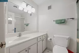 1091 Shell Blvd, Foster City, CA 94404 - Photo 12