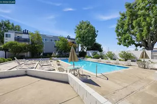 1091 Shell Blvd, Foster City, CA 94404 - Photo 14