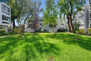 1091 Shell Blvd, Foster City, CA 94404 - Photo 2