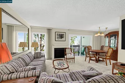 1091 Shell Blvd #5, Foster City, CA 94404 - Photo 4