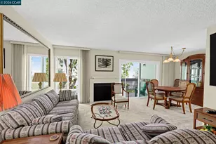 1091 Shell Blvd, Foster City, CA 94404 - Photo 4