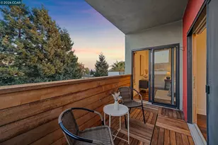 424 Orange St, Oakland, CA 94610 - Photo 36