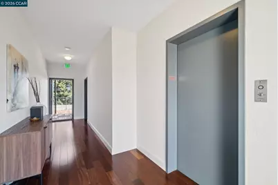 424 Orange St #401, Oakland, CA 94610 - Photo 2