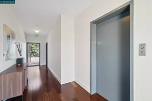 424 Orange St, Oakland, CA 94610 - Photo 2