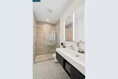 424 Orange St #401, Oakland, CA 94610 - Photo 28