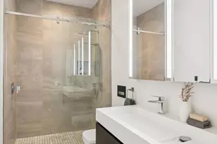 424 Orange St, Oakland, CA 94610 - Photo 28